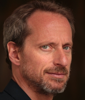 Alberto Giusta