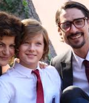 Marco Cocci