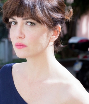 Giorgia Cardaci