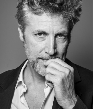 Michele Bevilacqua
