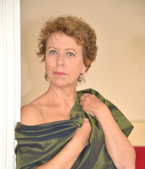 Paola Tiziana Cruciani