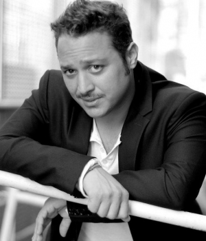 Emmanuele Aita