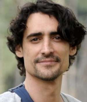 Marco Cocci