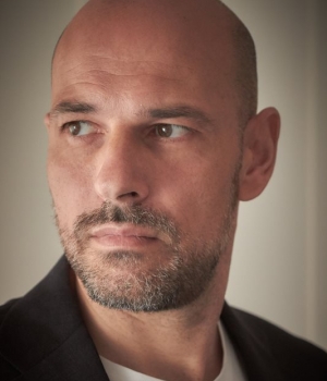 Alberto Basaluzzo