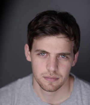 Leonardo Iacuzio