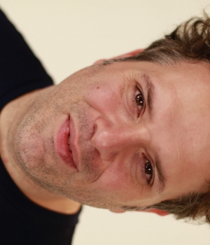Enzo Paci