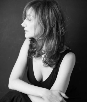 Barbara Folchitto