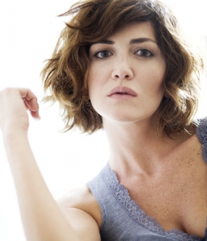 Giorgia Cardaci