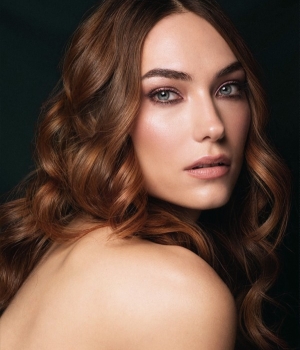 Marta  Jacquier