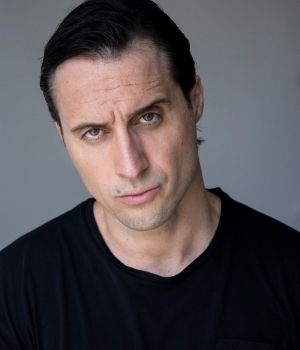 Rocco  Marazzita