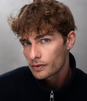 Michele  Favaro