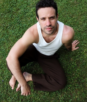 Davide  Niccolini