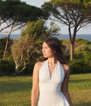 Miki  Kusayanagi