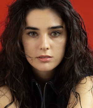 Beatrice  Ripa