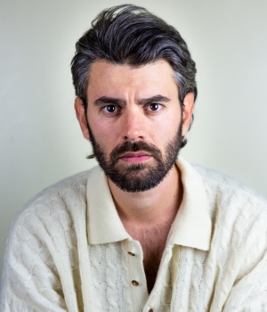 Francesco   Cotroneo