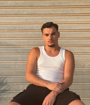 Gianni  Manna