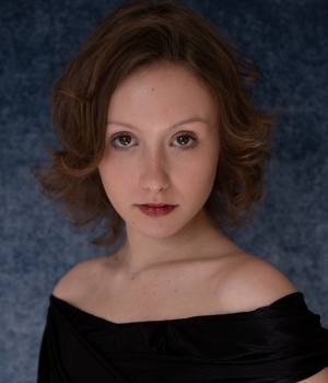 Millie  Fortunato Asquini