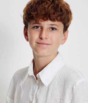 Tommaso  Mazzoni