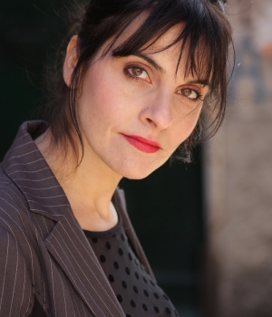 Eva  Cambiale