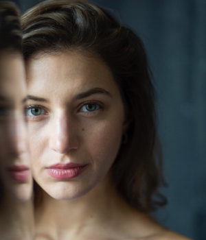Giorgia  Lorusso