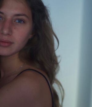 Giorgia  Lorusso