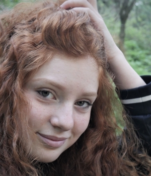 Carlotta  Argano