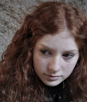 Carlotta  Argano