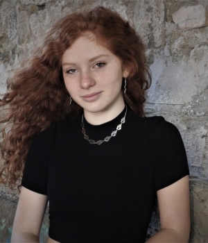 Carlotta  Argano