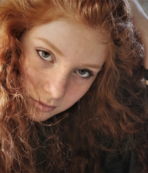 Carlotta  Argano