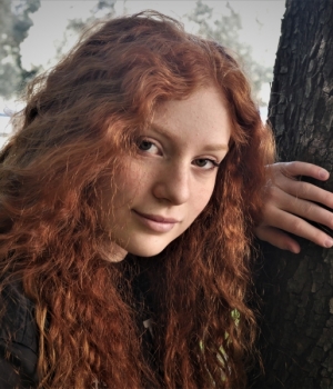 Carlotta  Argano