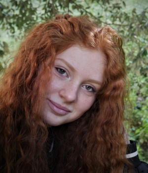 Carlotta  Argano