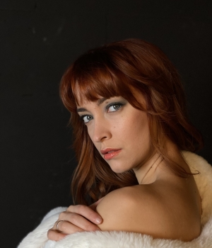 Margherita   Tiesi