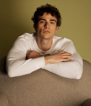 Michele  Favaro