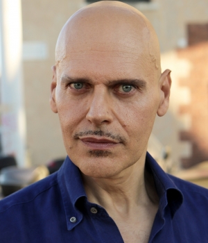 Michelangelo  Pulci
