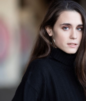 Paola  Buratto