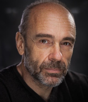 Antonio  Zavatteri
