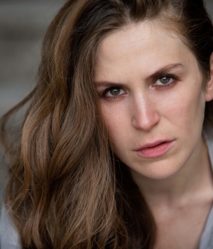 Barbara   Giordano