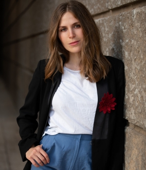 Barbara   Giordano