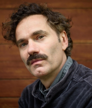 Stefano  Scandaletti