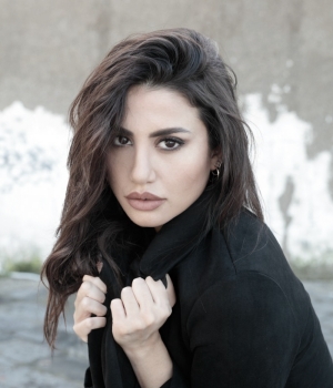 Chiara  De Cristofaro