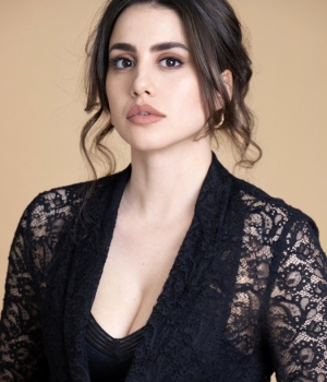 Chiara  De Cristofaro