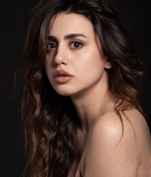 Chiara  De Cristofaro