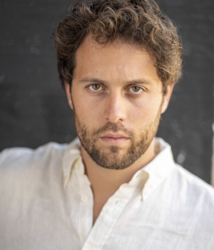 Tomas   Leardini
