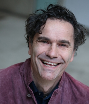 Stefano  Scandaletti