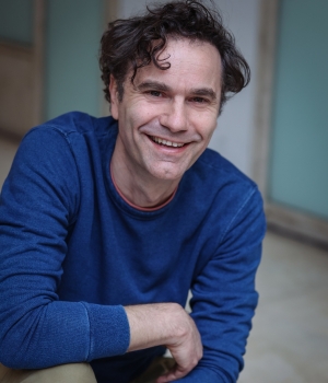Stefano  Scandaletti