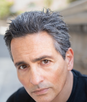 Alfredo  Angelici