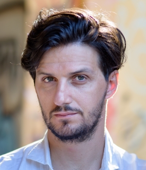 Carlo  Sciaccaluga