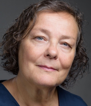 Orietta  Notari