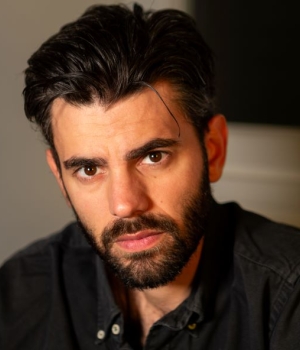 Francesco   Cotroneo