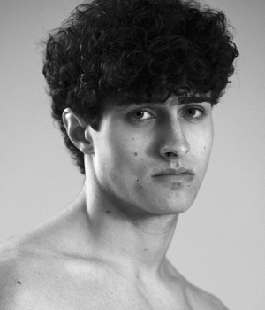 Luca  Brun